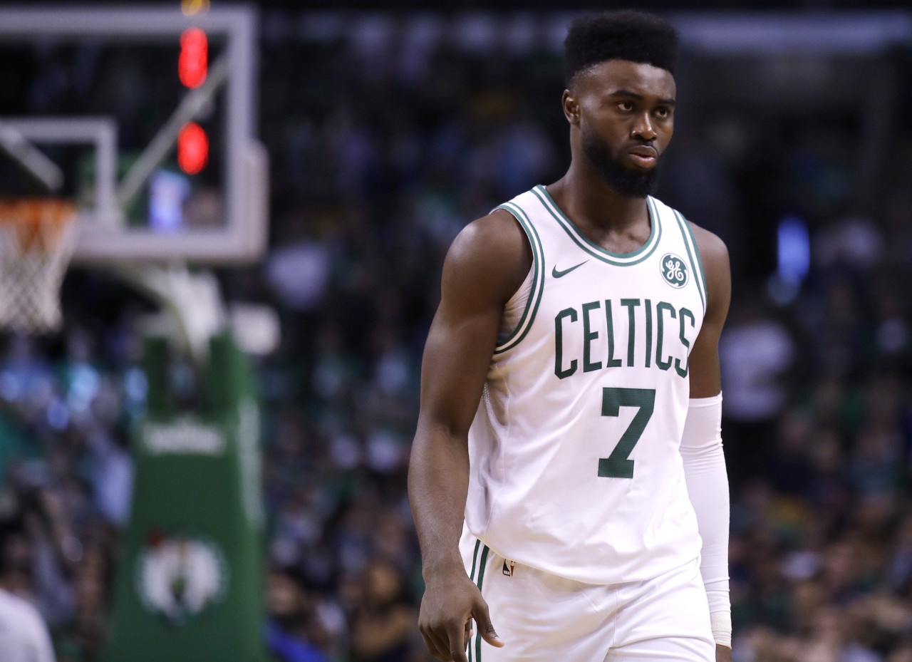 为下一分积 为下一分积