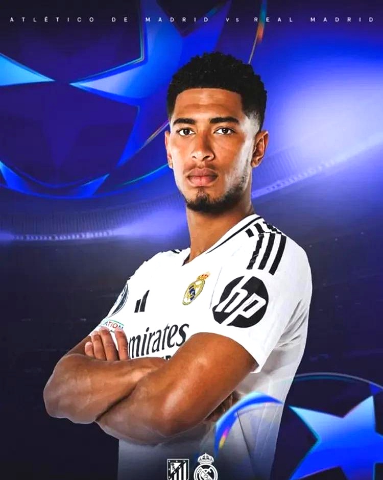 俱乐部给出 俱乐部给出