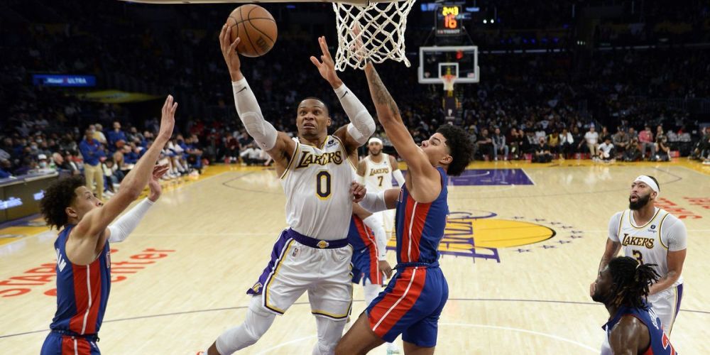 两条路径 两条路径