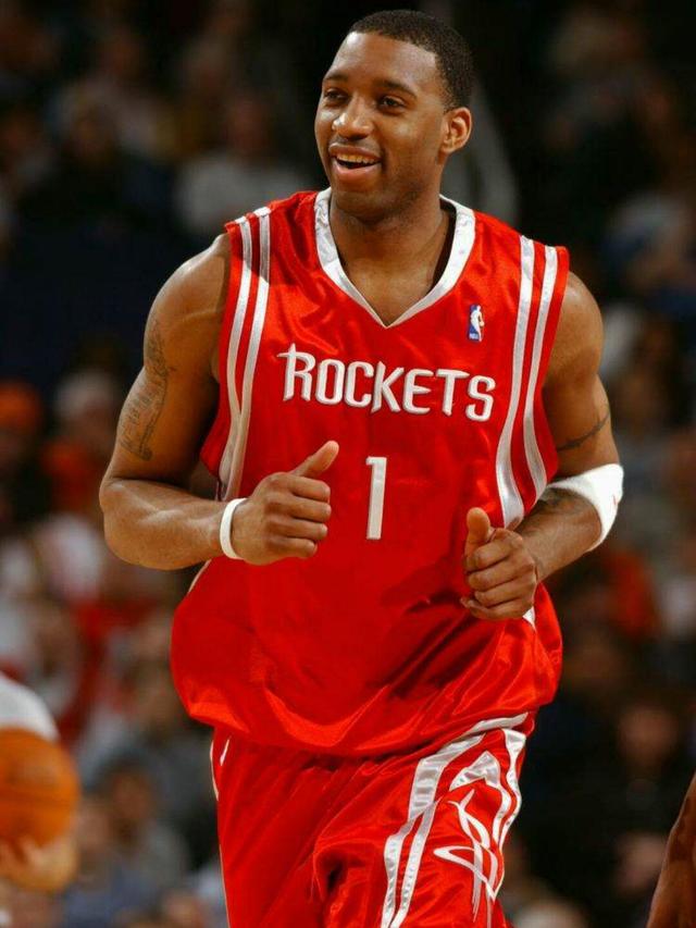 本场的3 本场的3