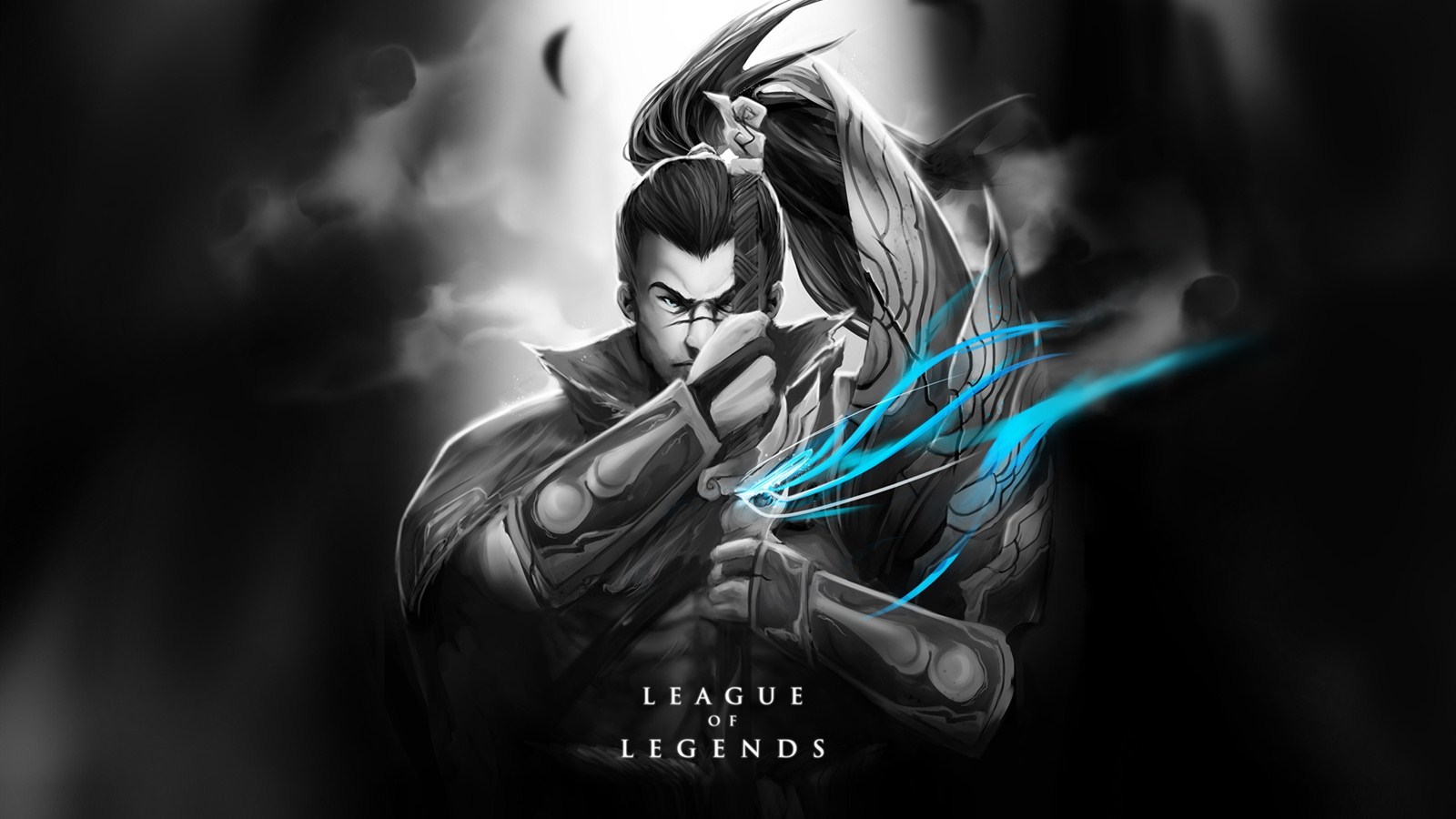 每次选择都 每次选择都