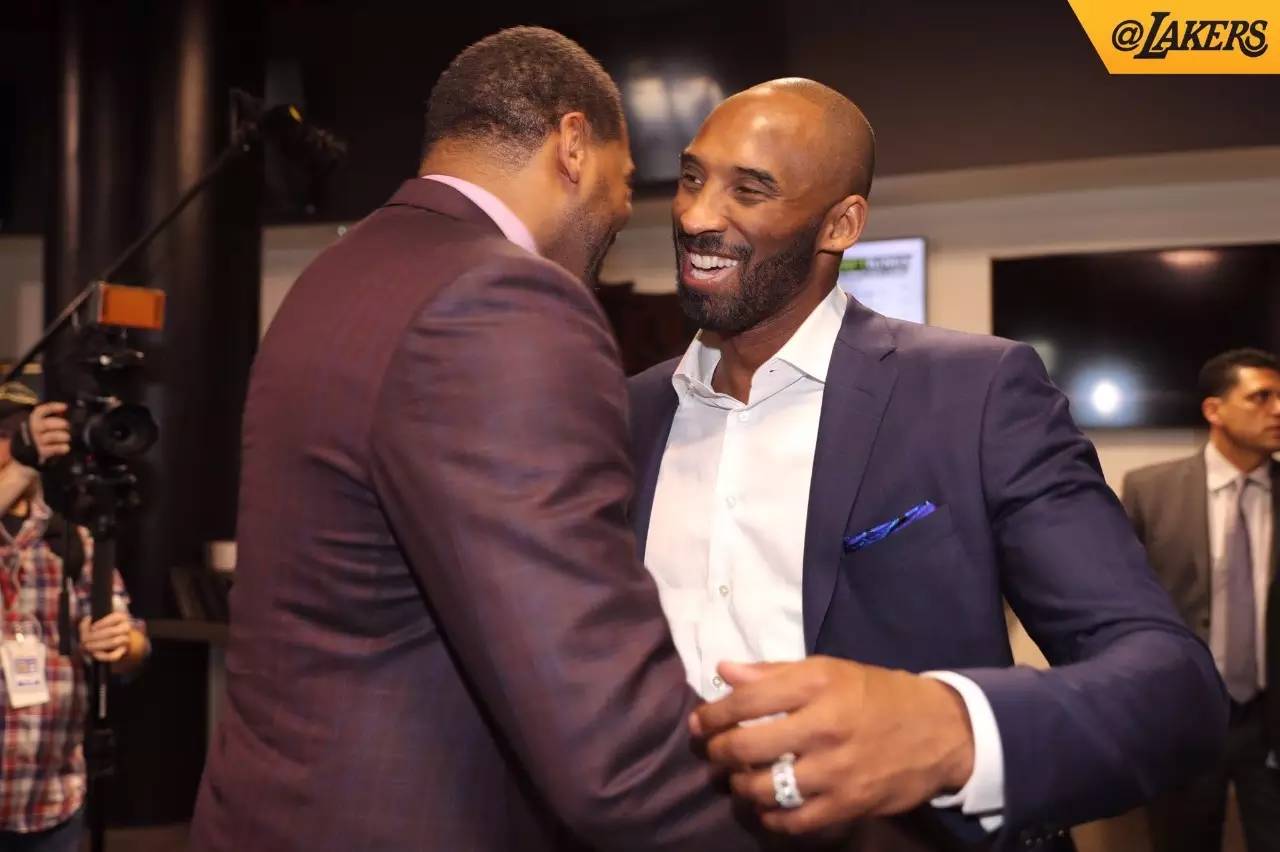 留存铺路 留存铺路