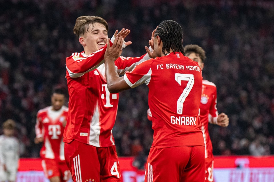 建议优先直 建议优先直