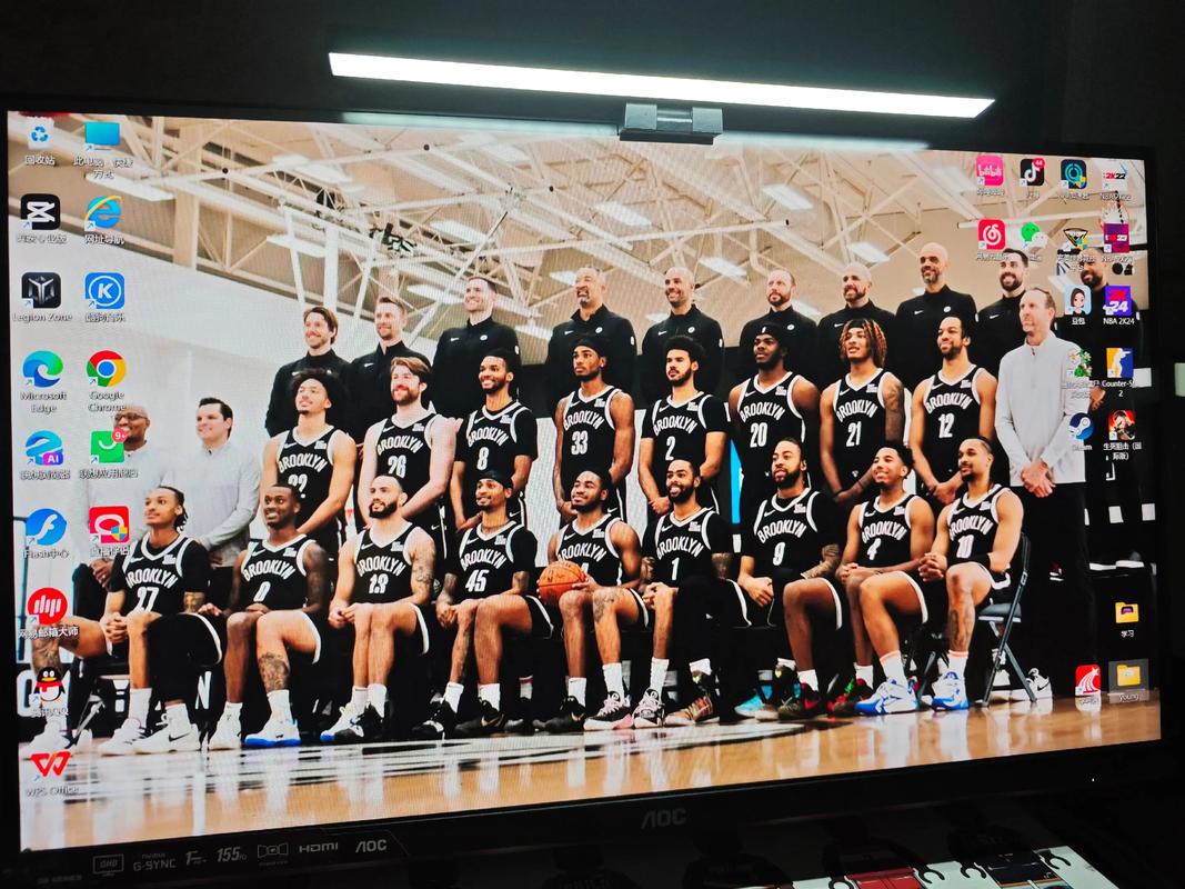 造型颜值 造型颜值