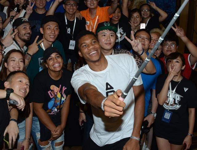 联高位压迫 联高位压迫