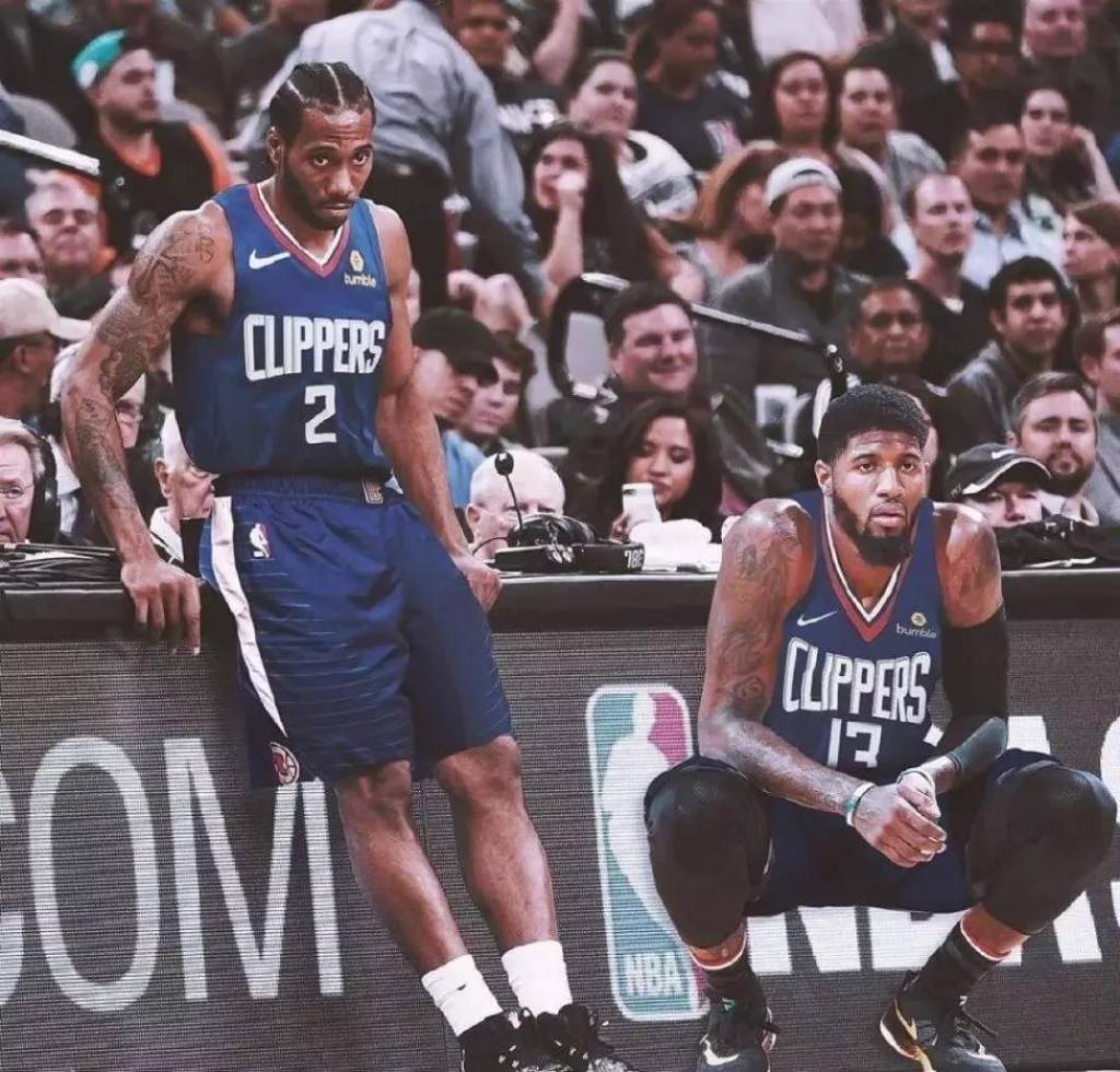 锁定出线 锁定出线