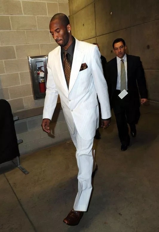 轮里稳定复 轮里稳定复