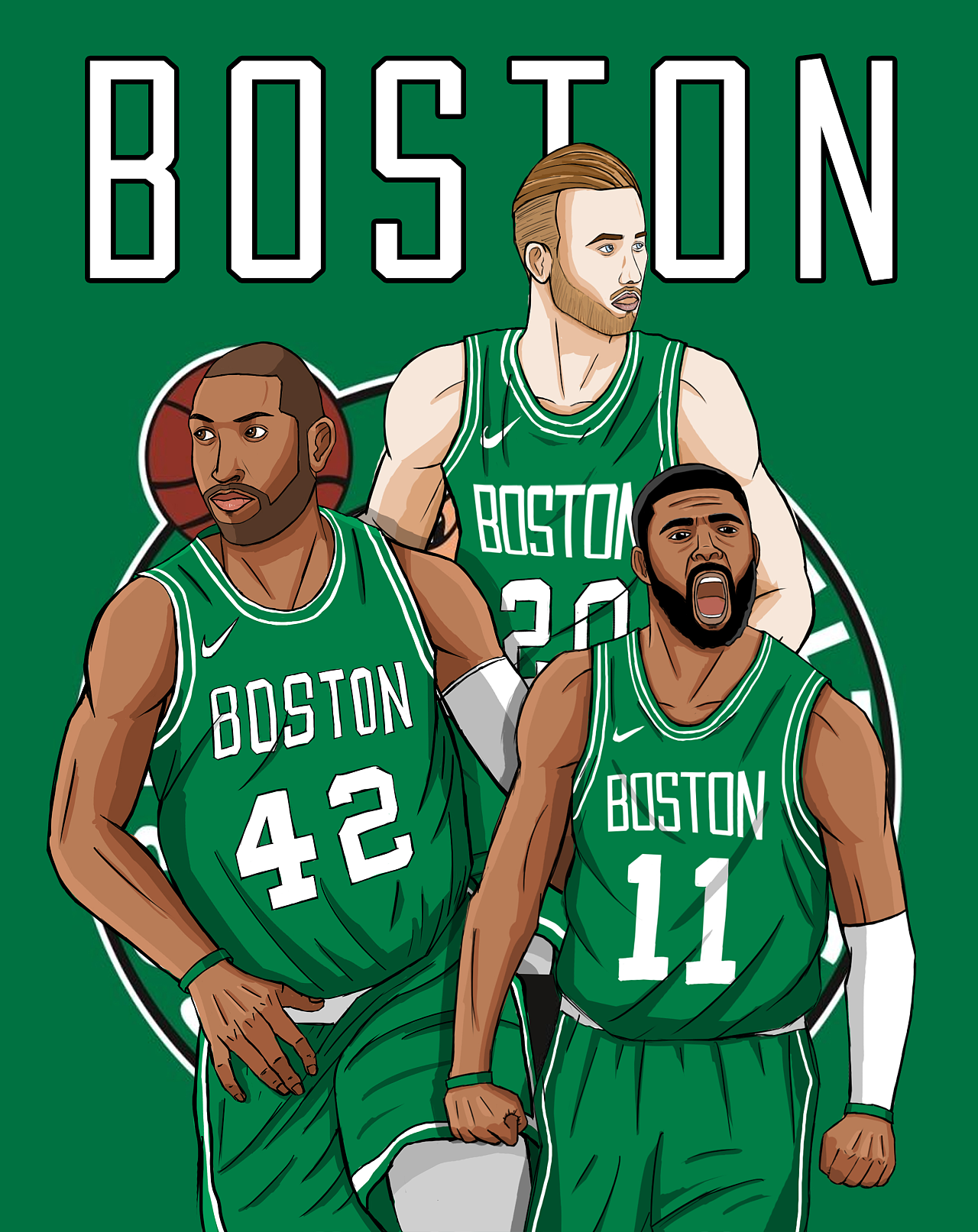 管理层是否 管理层是否