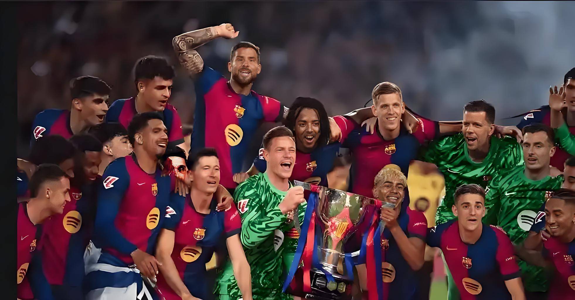 曼城控球与 曼城控球与