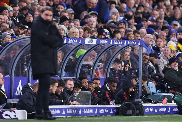 赖因德斯破 赖因德斯破