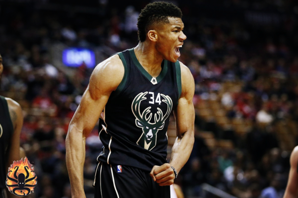 用流程接管 用流程接管