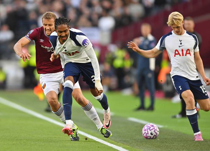 与可持续工 与可持续工