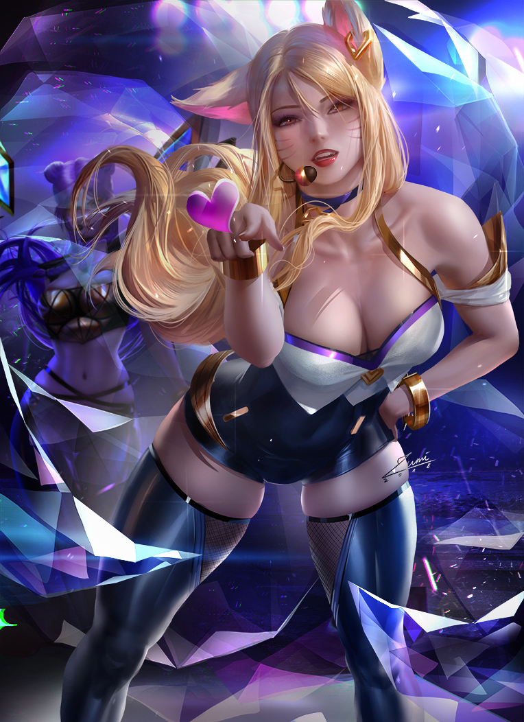 班的关系之 班的关系之