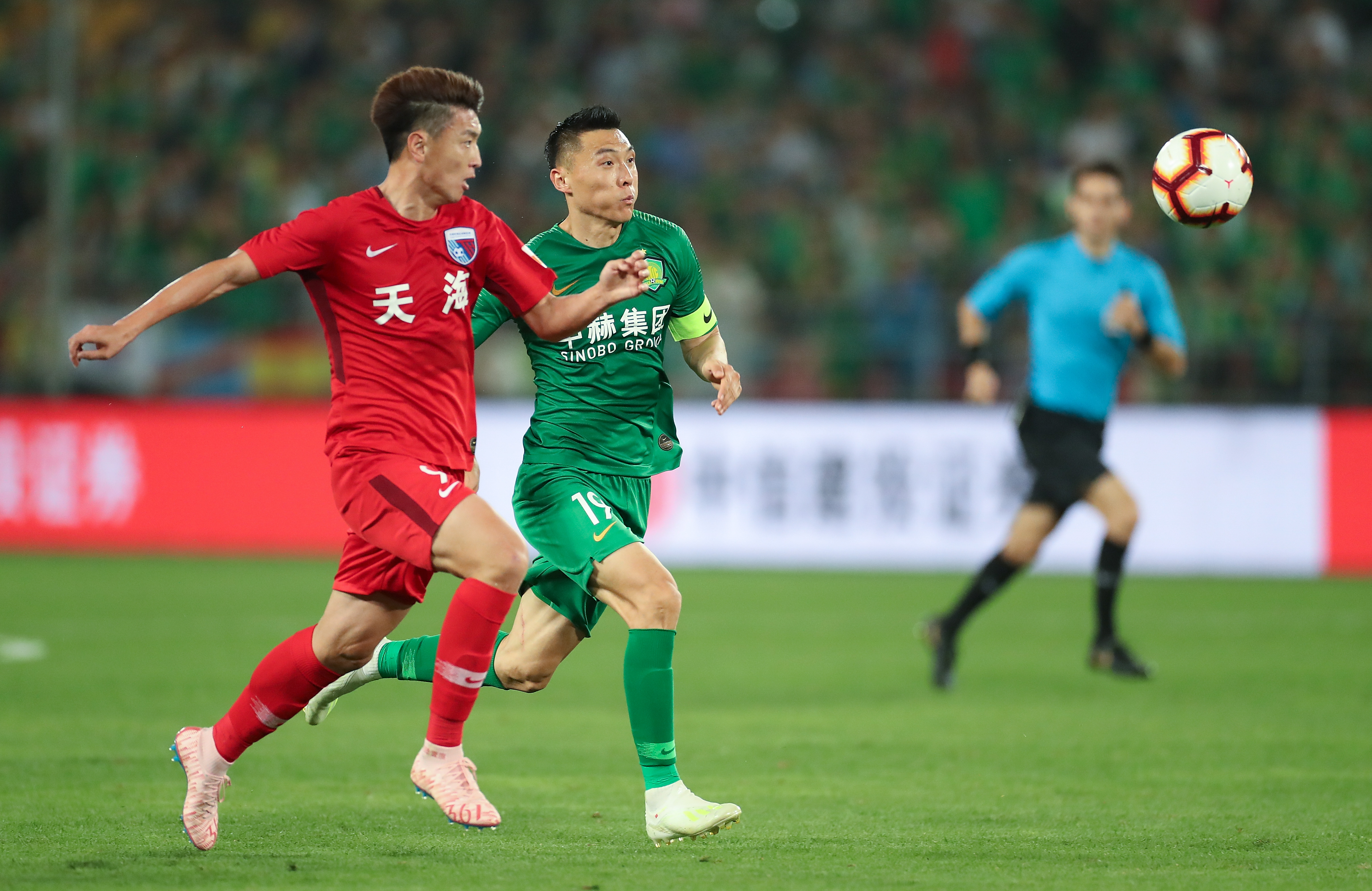 必两条都错 必两条都错