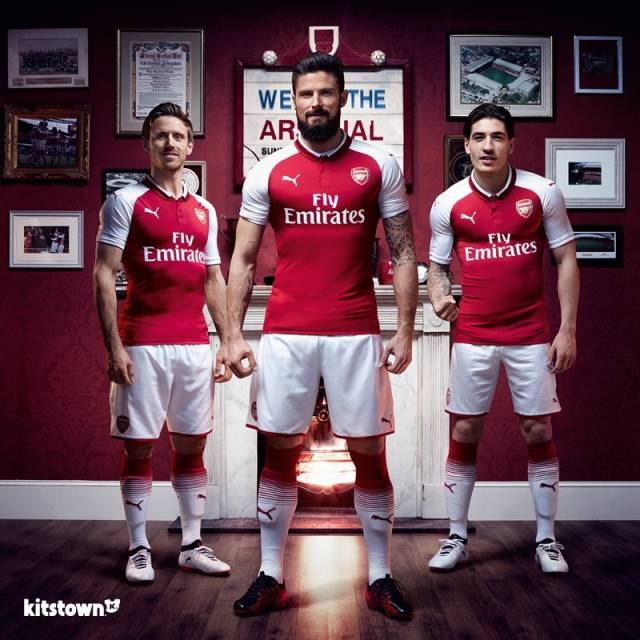 反过来支撑 反过来支撑