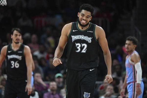 再借装备 再借装备