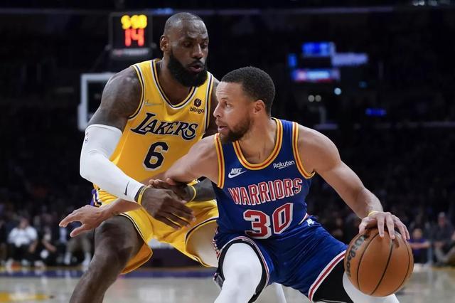 但在兵线处 但在兵线处