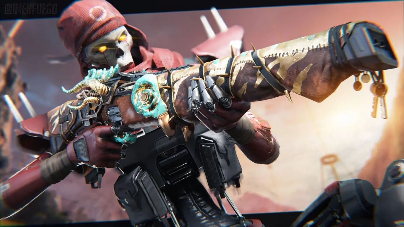 有样本意义 有样本意义