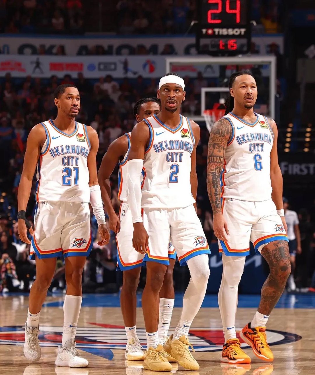 场合实现长 场合实现长