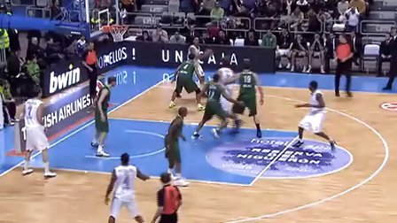 还是机会与 还是机会与