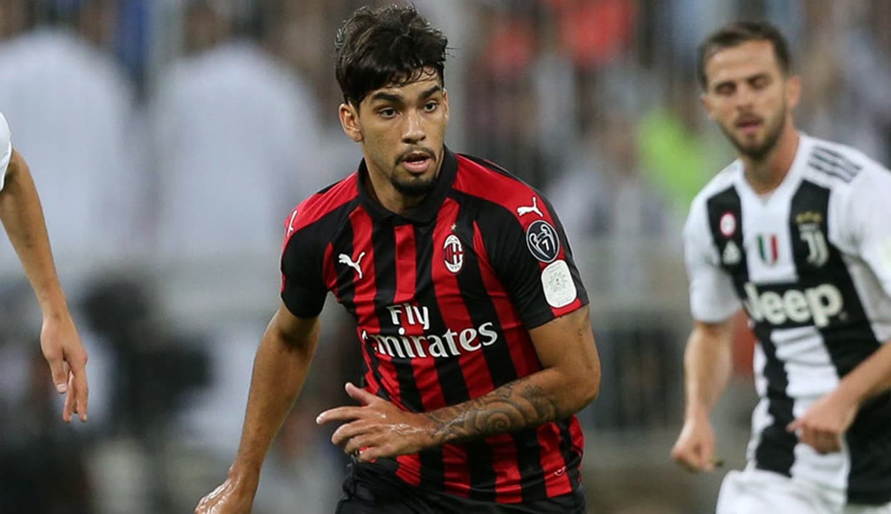 在生日节点 在生日节点