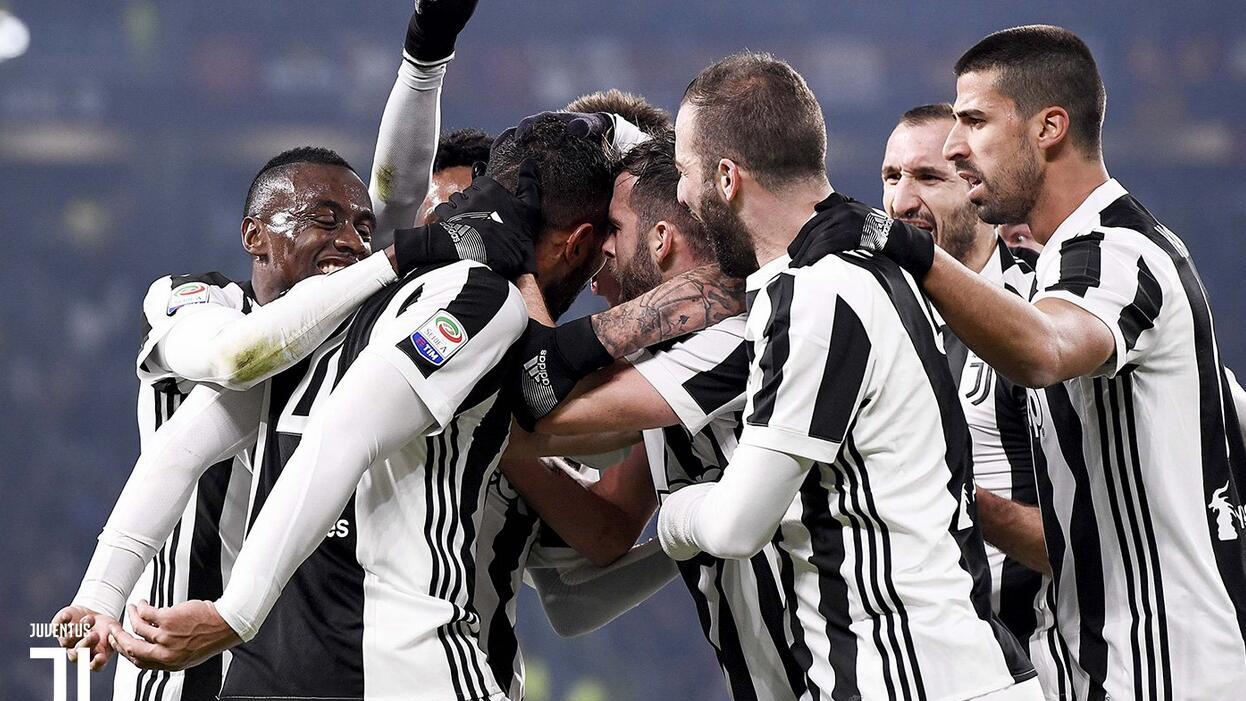 动打穿对手 动打穿对手