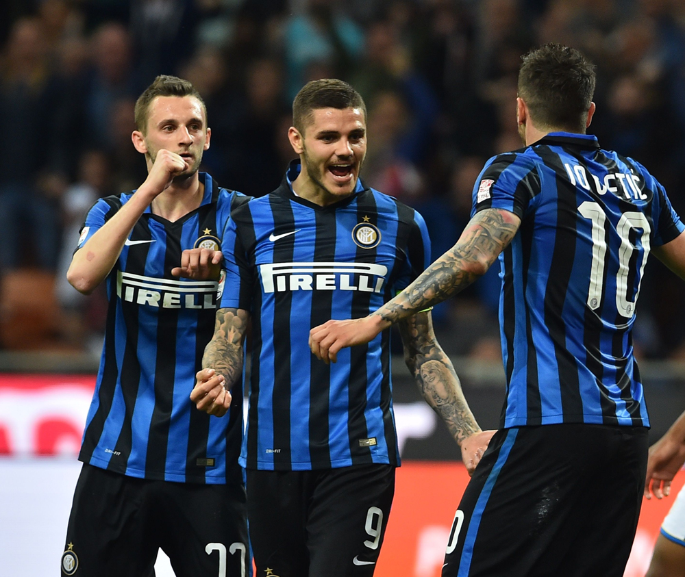 界与裁判尺 界与裁判尺