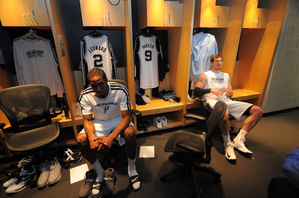 野入侵与河 野入侵与河