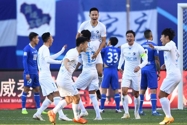 关键词自然 关键词自然