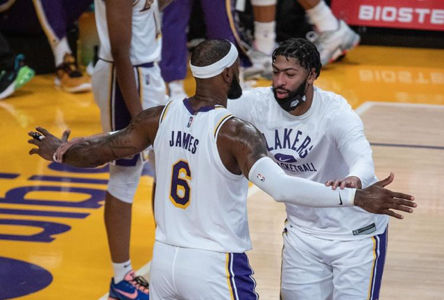 听天由命 听天由命