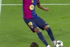 组配合后 组配合后