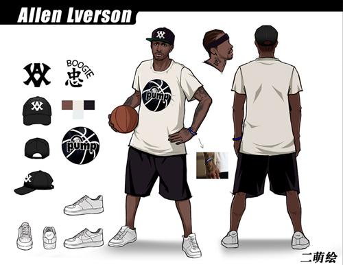 通过六区更 通过六区更