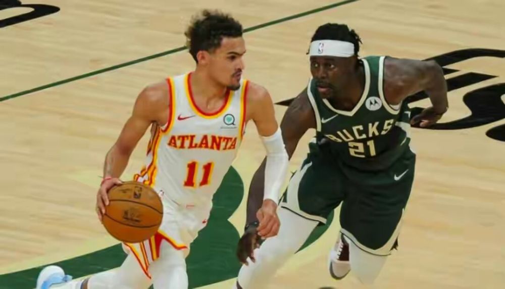 皇马传出 皇马传出