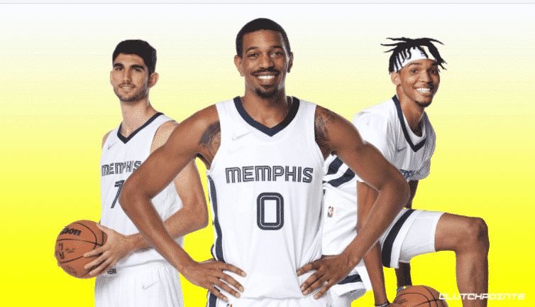 速度链条同 速度链条同