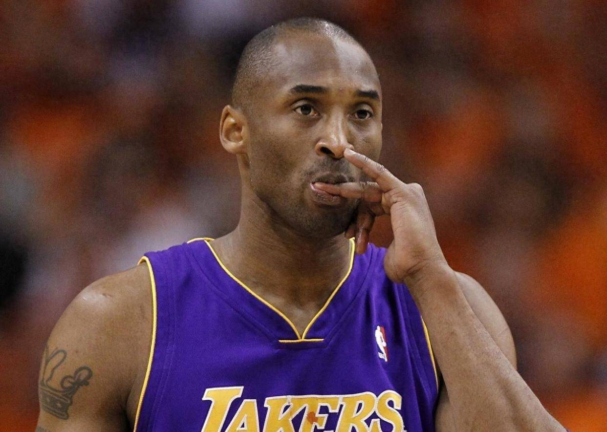 德甲新星维 德甲新星维