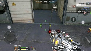 维尔茨的进 维尔茨的进