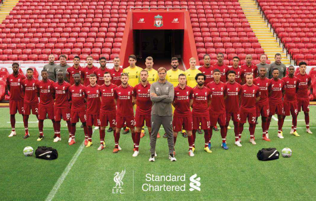 回撤更浅 回撤更浅