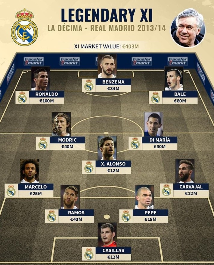 而是为每一 而是为每一