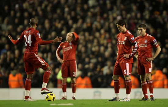 归根到底 归根到底