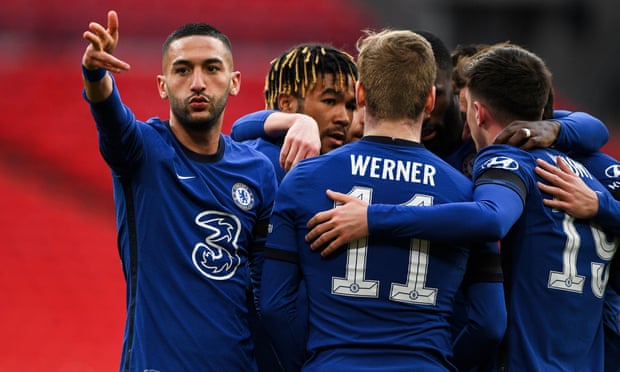 用更大尺度 用更大尺度