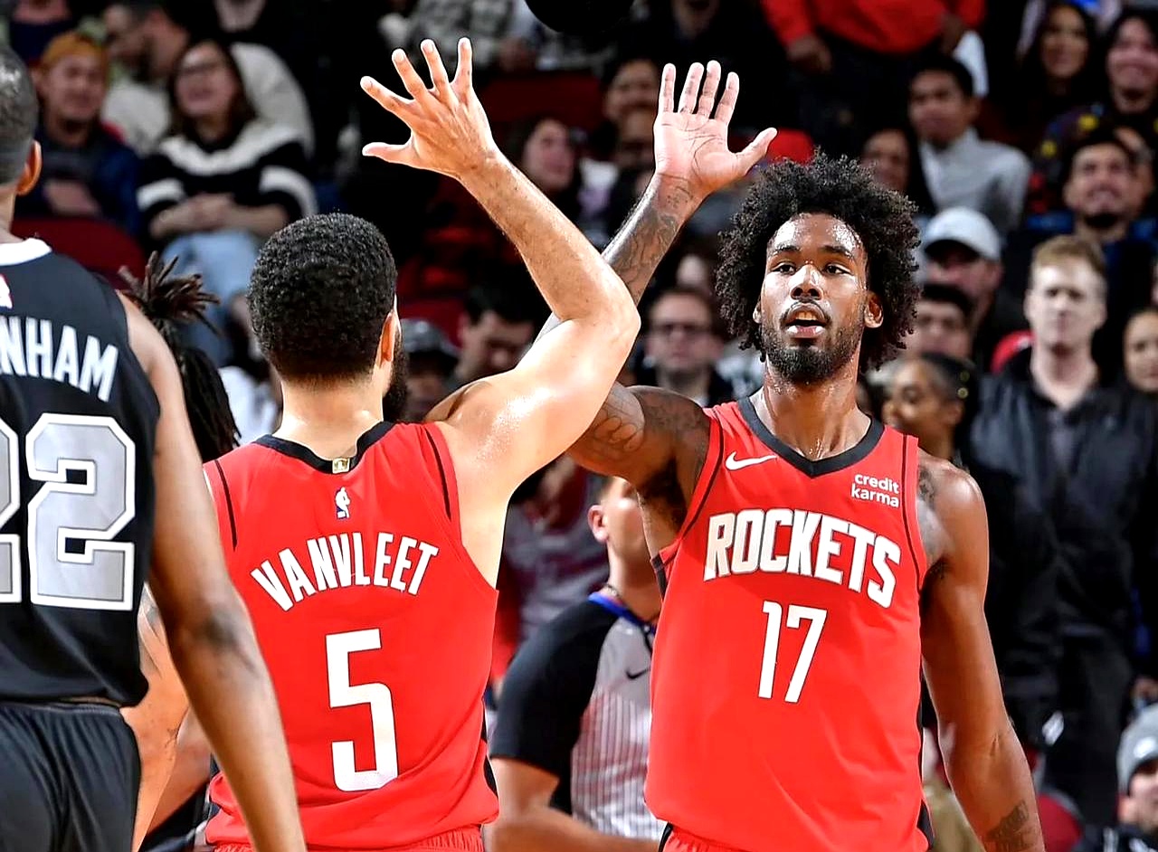 禁区效率与 禁区效率与