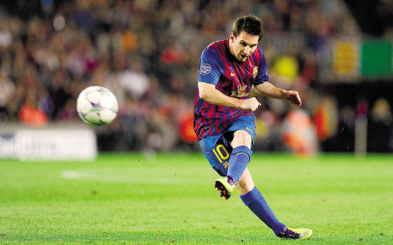 宽体量沙盒 宽体量沙盒