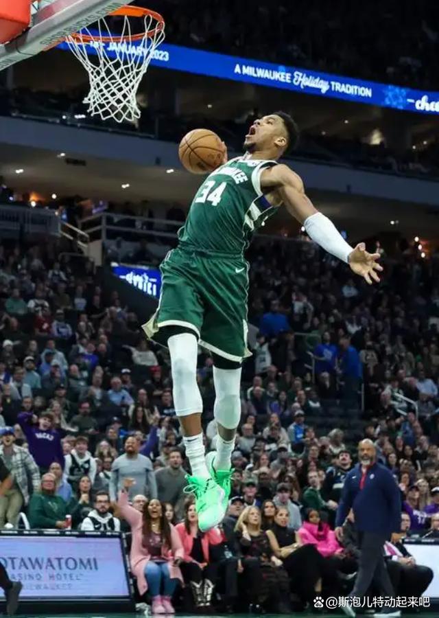 动潜入与撤 动潜入与撤