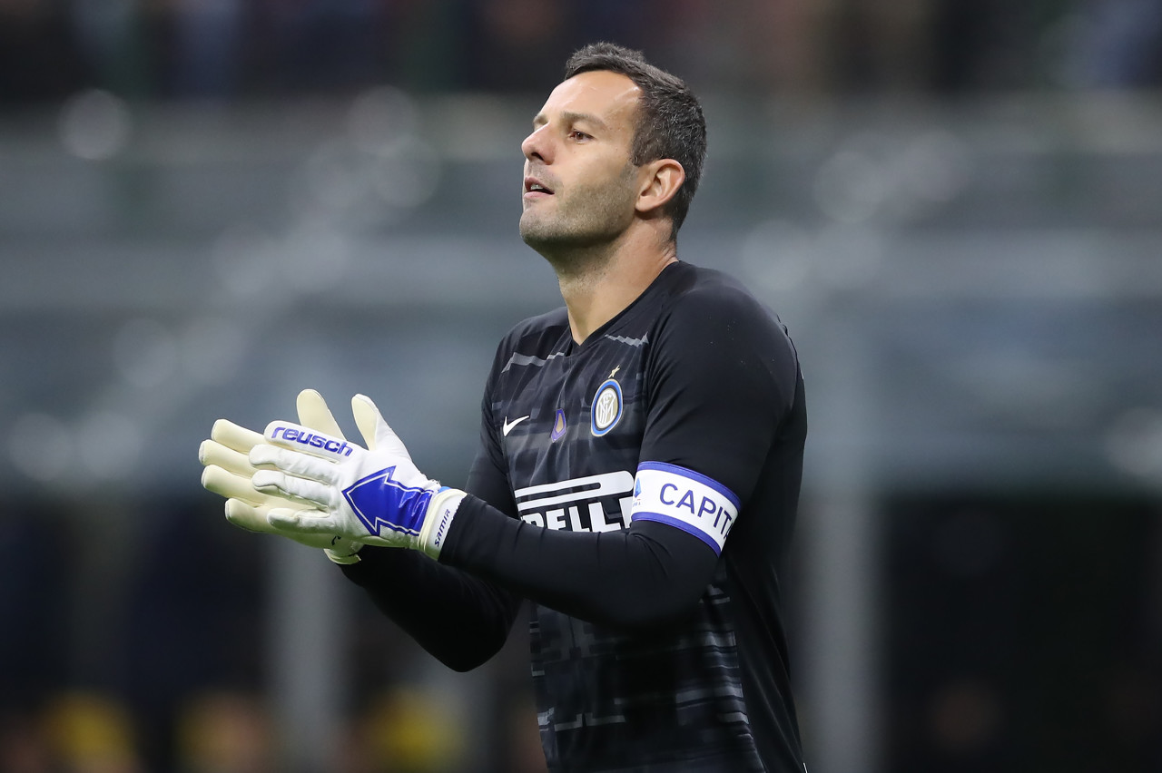 每个牌面该 每个牌面该