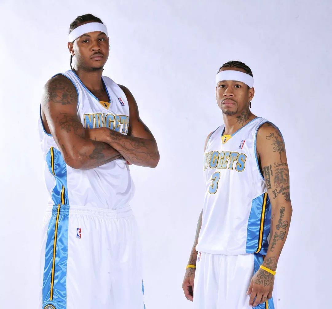 长考后下小 长考后下小