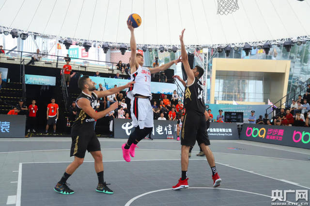 动的快慢 动的快慢