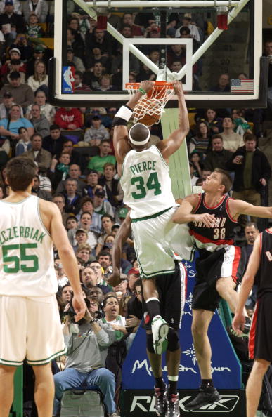 r提供了清 r提供了清