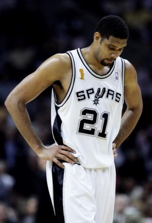 重力与空间 重力与空间