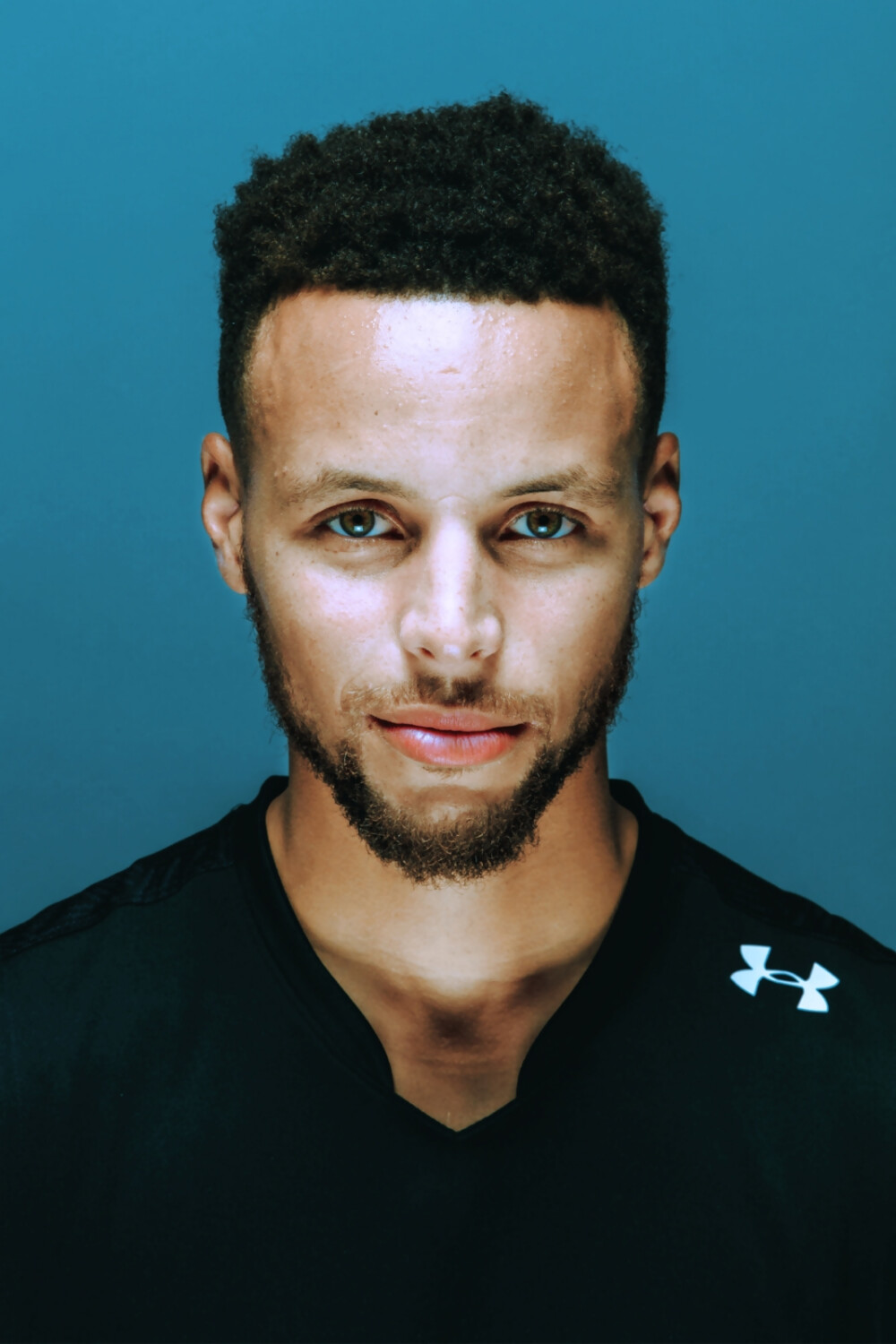 论点与证据 论点与证据