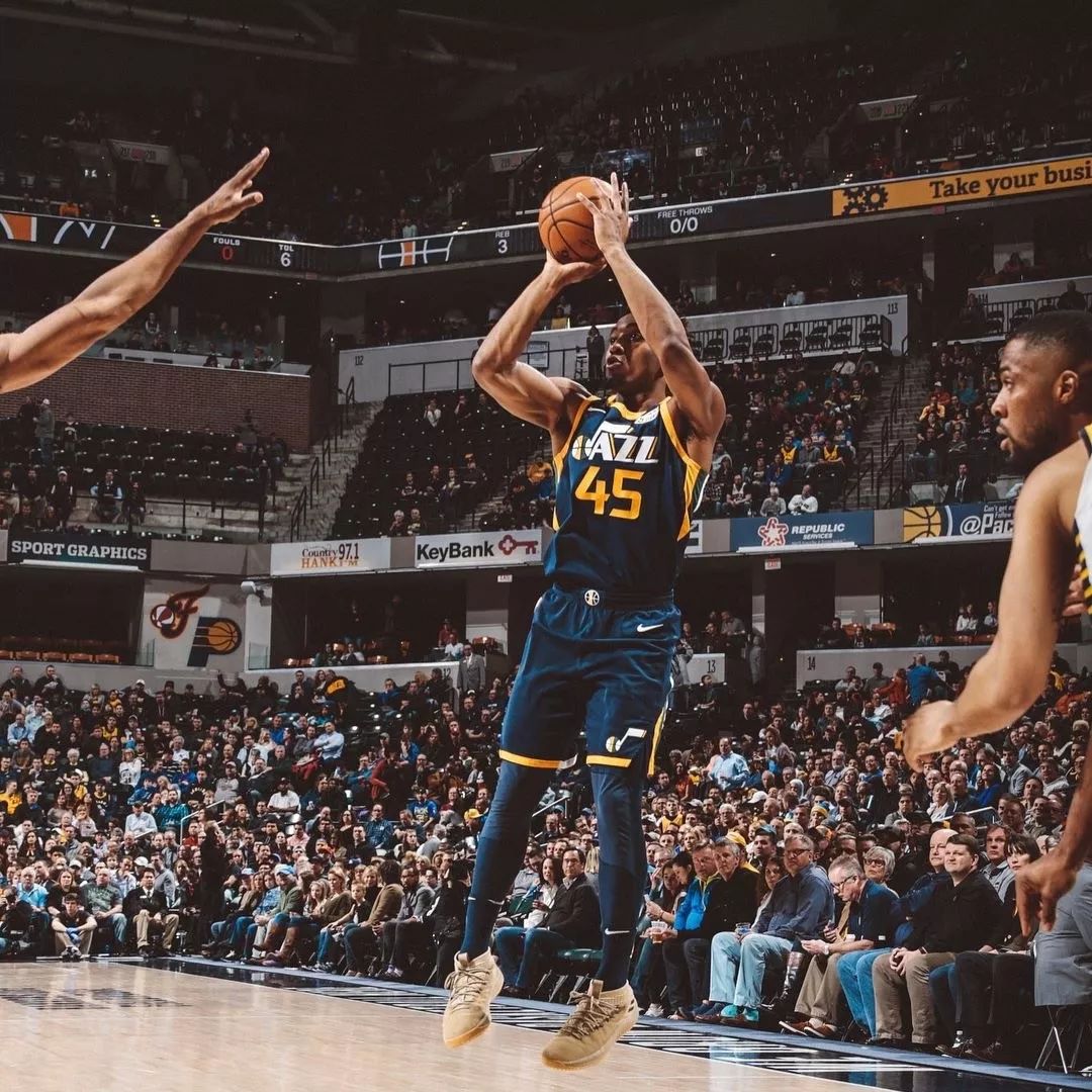 皇马锋线与 皇马锋线与